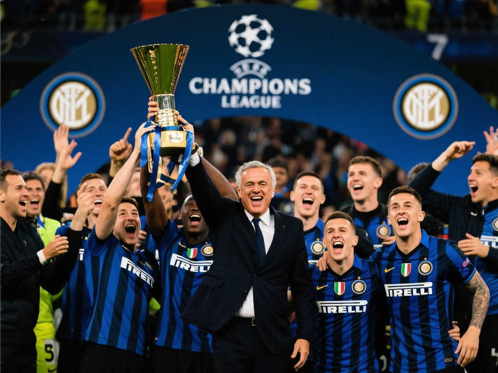 也为足球界 也为足球界