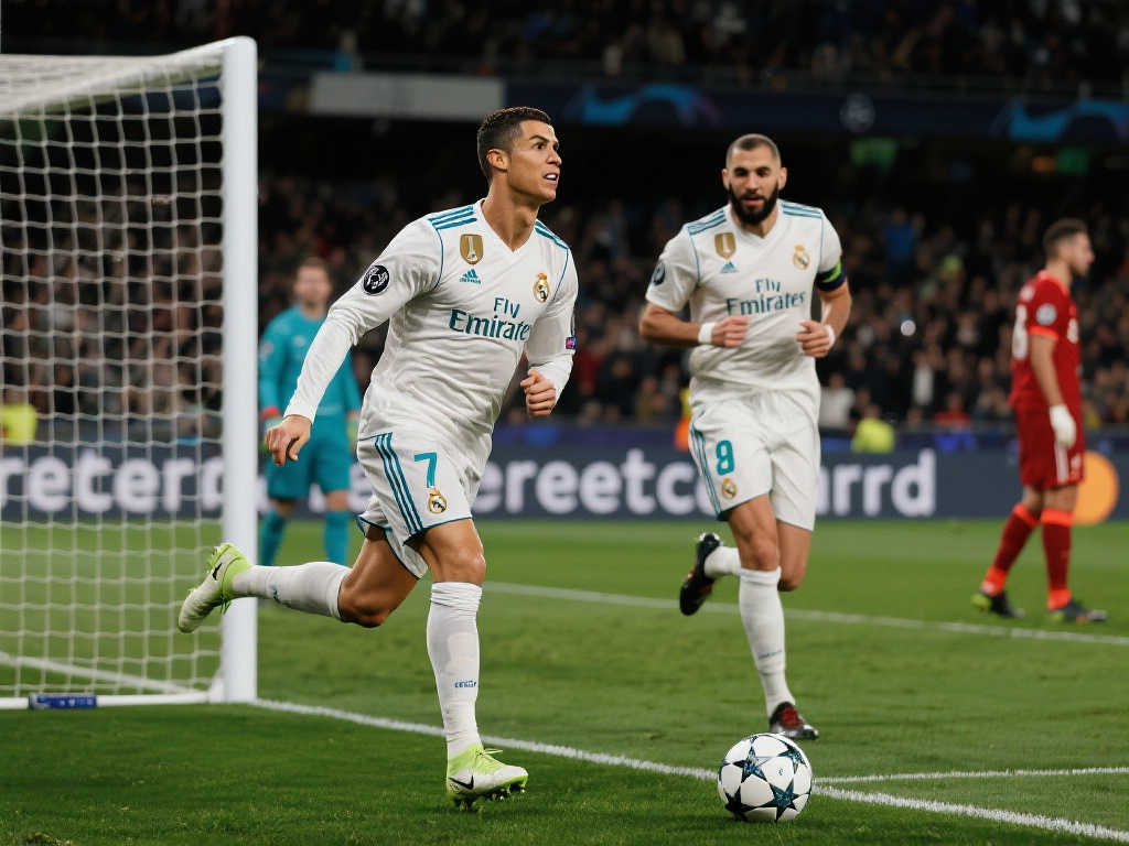 这对宿敌之 这对宿敌之