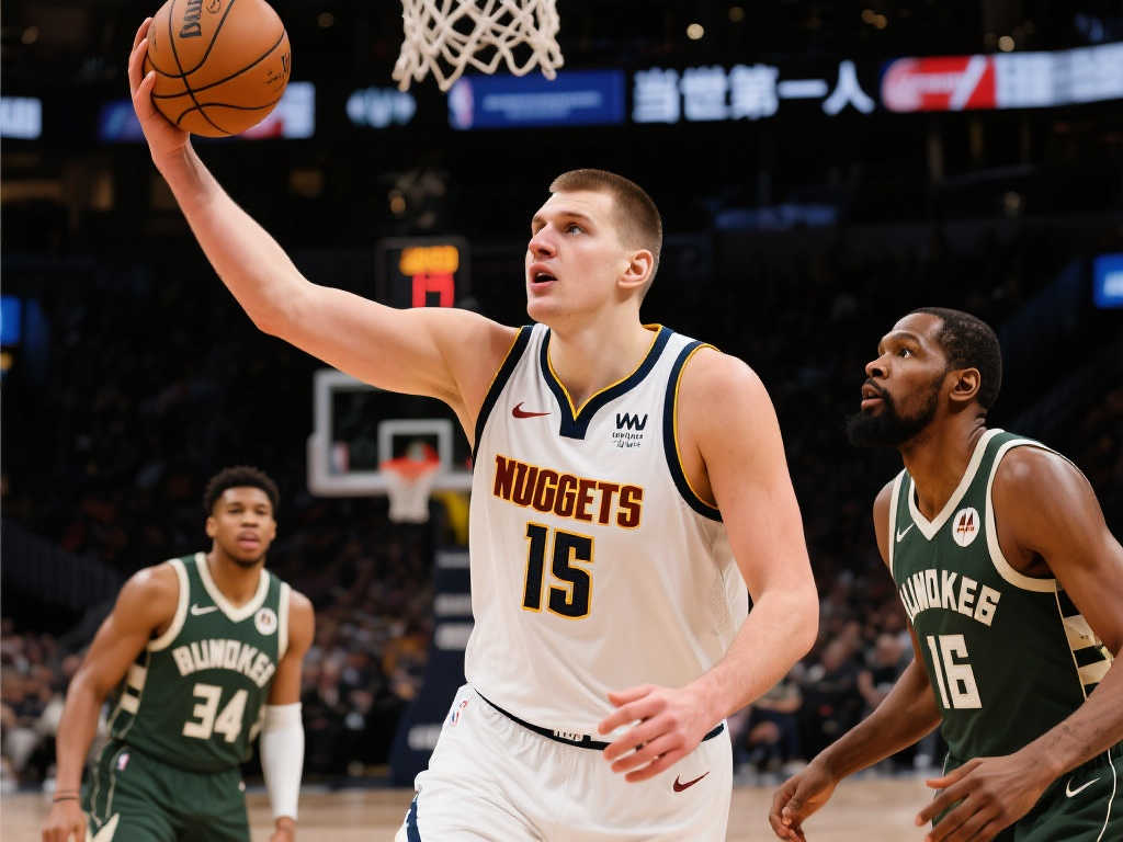 詹眉组合潜 詹眉组合潜