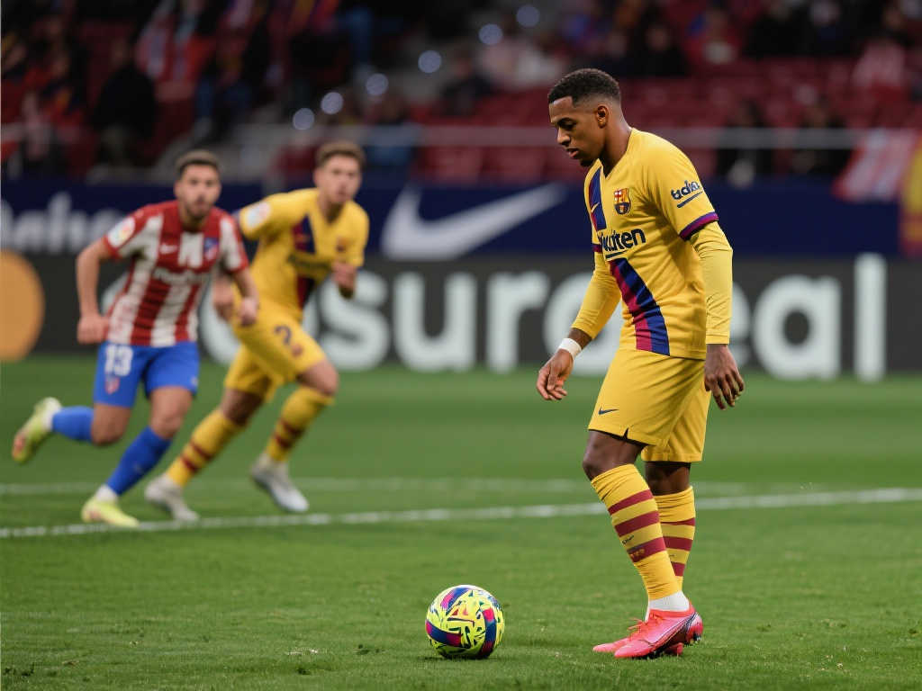 困境并非首 困境并非首