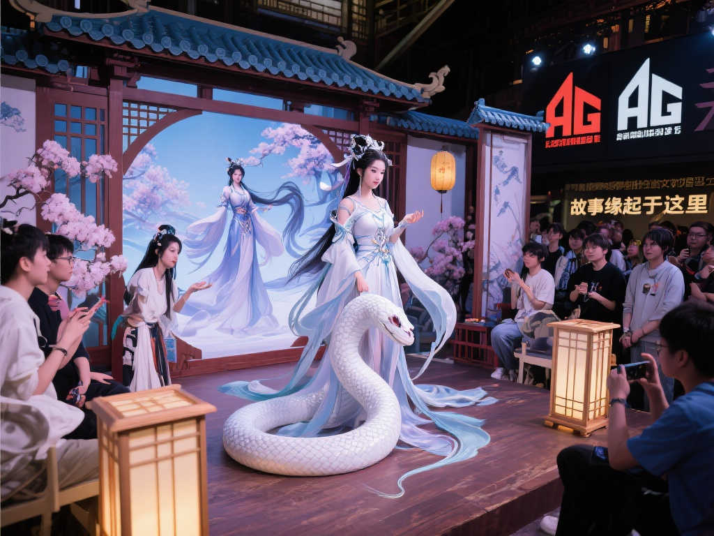 这背后是他 这背后是他