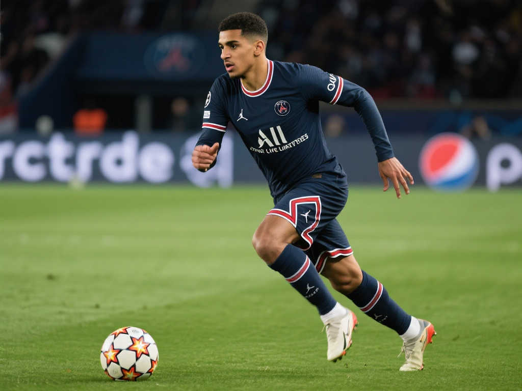 拜仁此番续 拜仁此番续