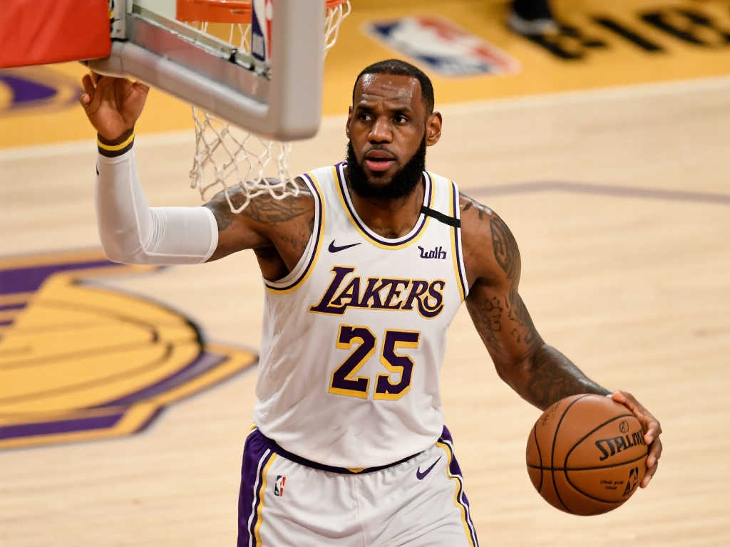 实现俱乐部 实现俱乐部