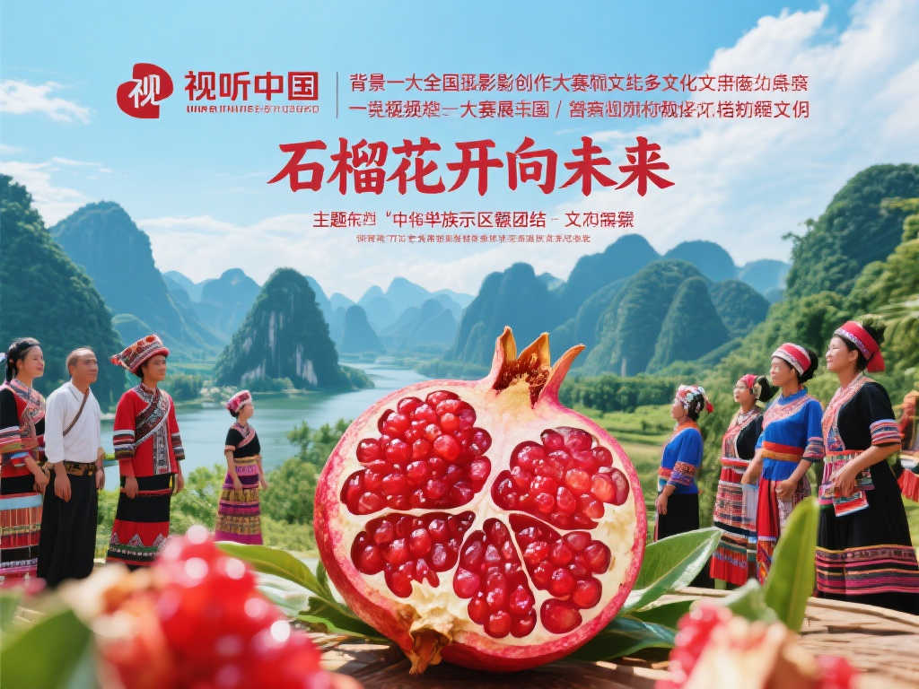 强对话的历 强对话的历