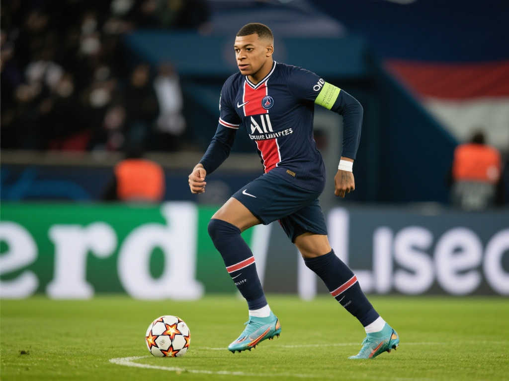 这场比赛的 这场比赛的