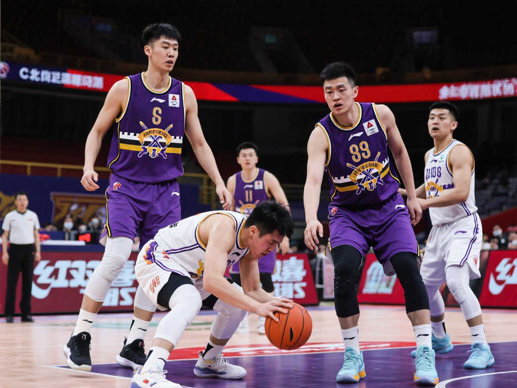 進一步鞏固 進一步鞏固