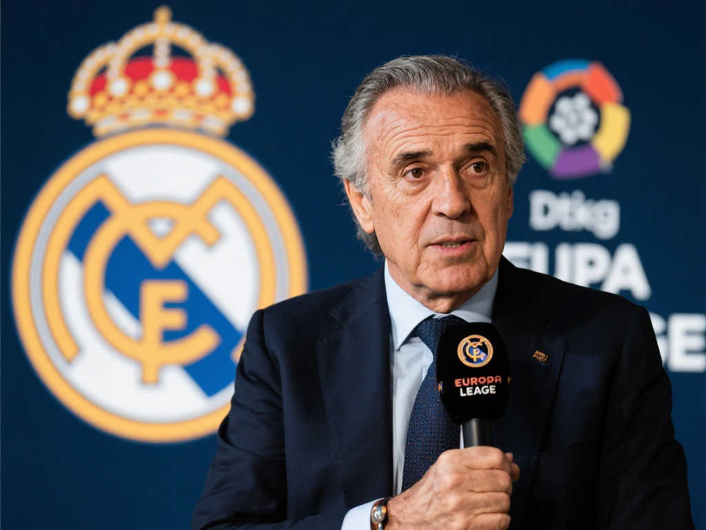 这一刻不仅 这一刻不仅