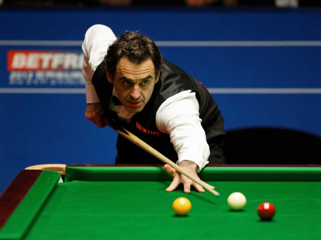 飞速传播的 飞速传播的