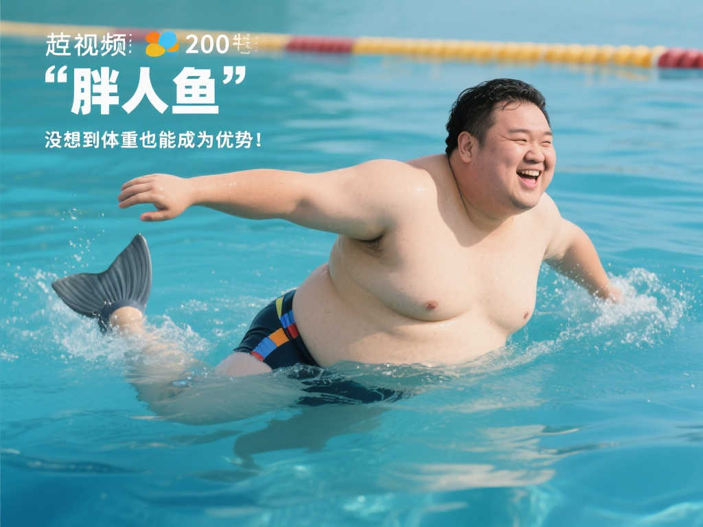 来越重要 来越重要