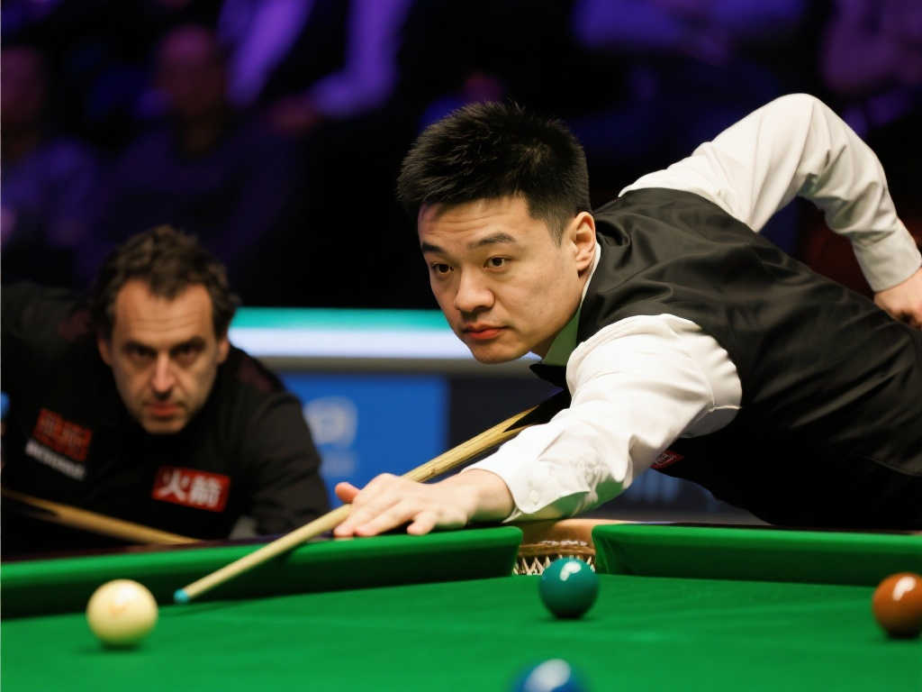 不仅帮助球 不仅帮助球