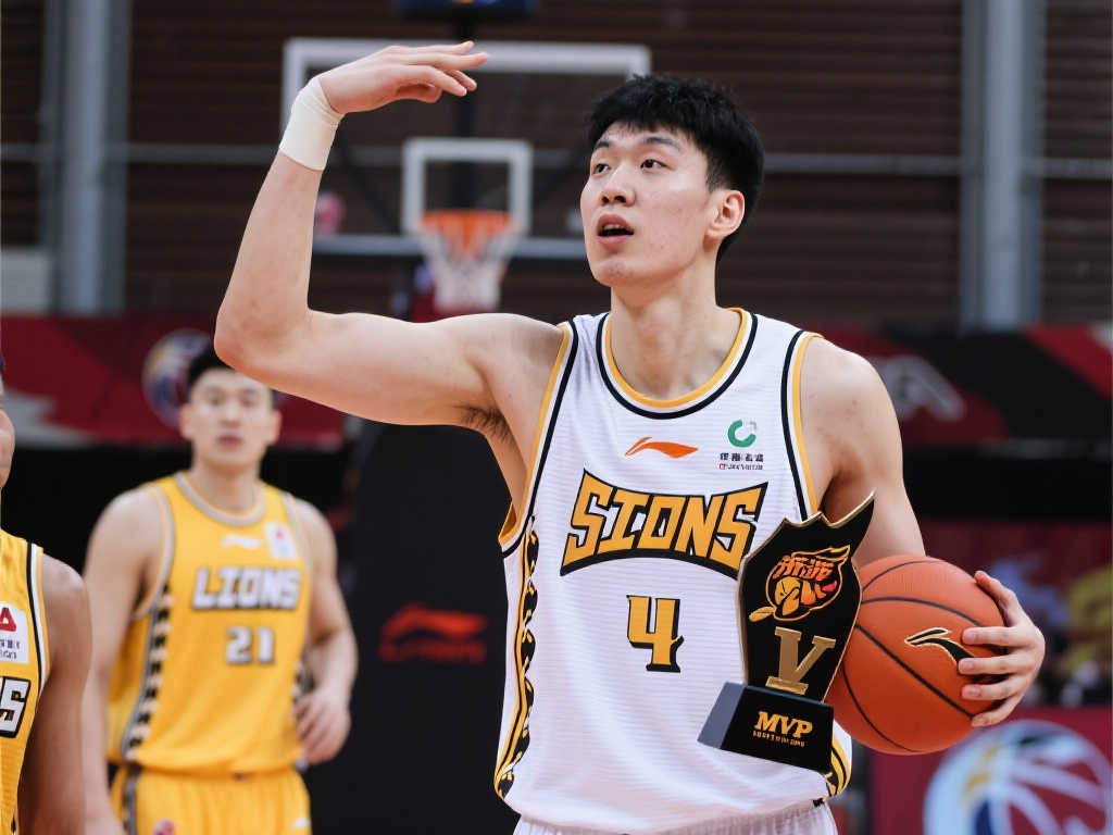 中场的稳定 中场的稳定