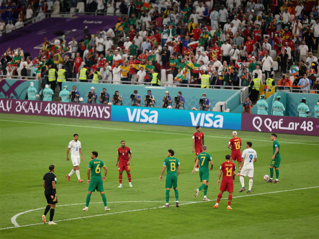 和老将的持 和老将的持