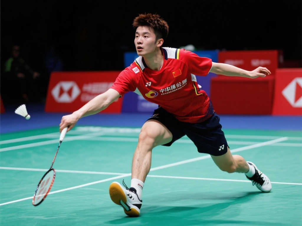 主教练的战 主教练的战