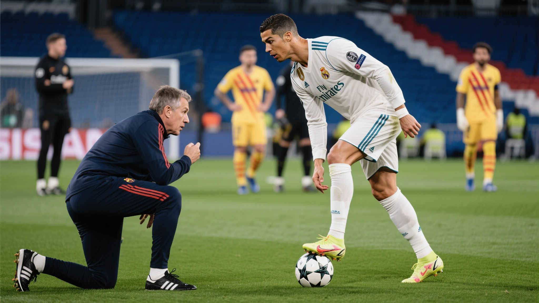 提供了宝贵 提供了宝贵