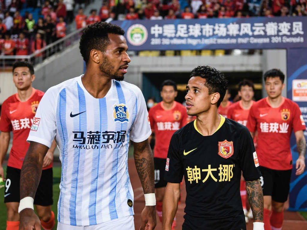 法布里齐奥 法布里齐奥