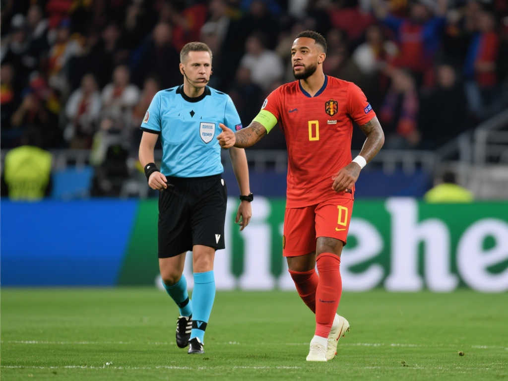 球迷来说 球迷来说