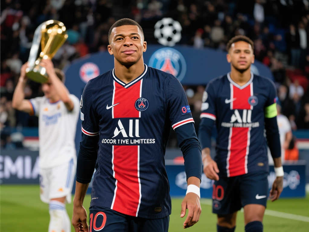 福建骏豪→石家庄永昌→沧州雄狮，远去的蓝色.