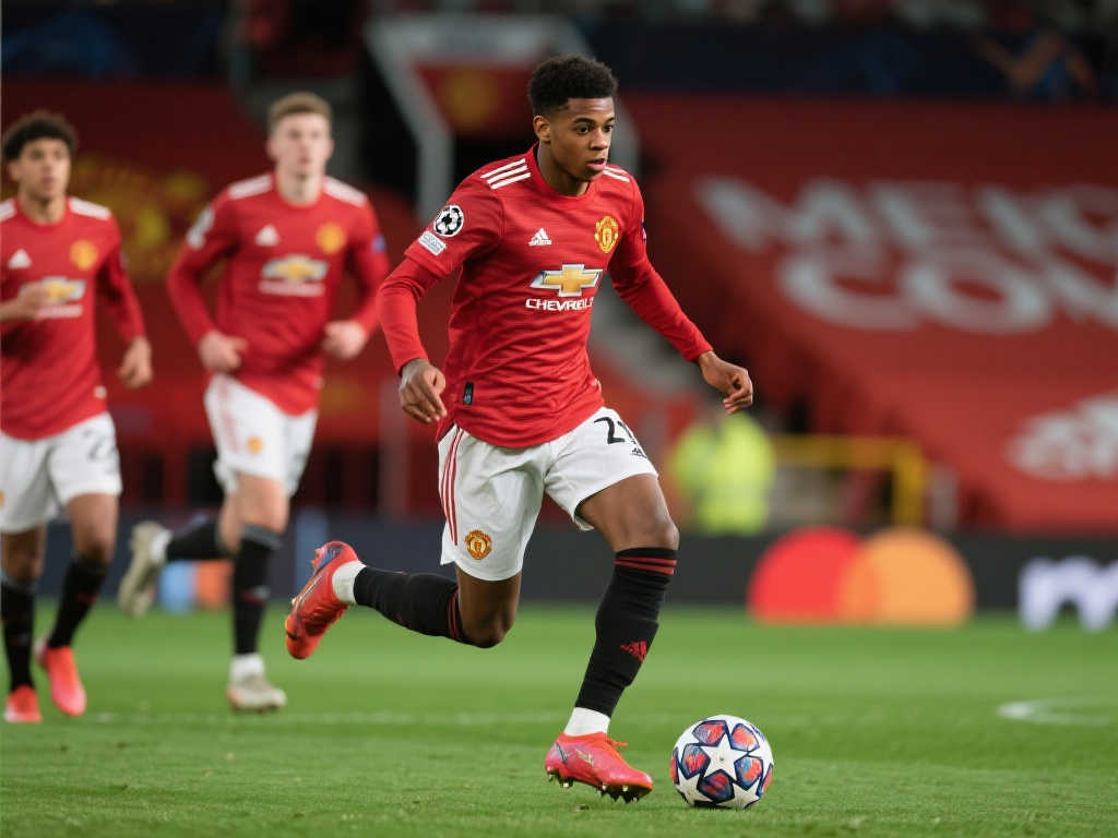 的足球发展 的足球发展