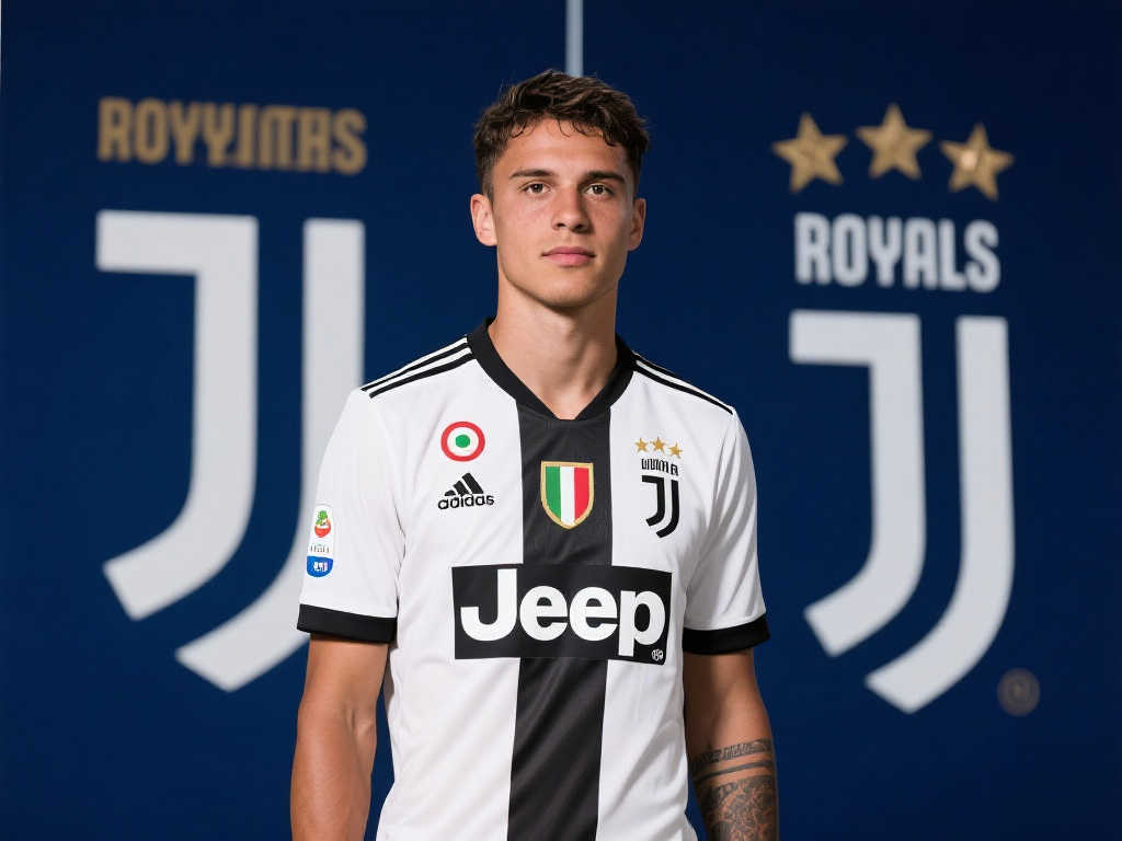 手的半决赛 手的半决赛