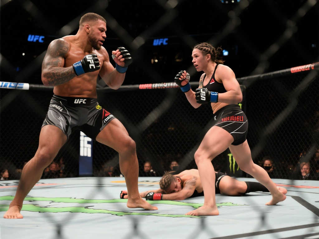 中的表现以 中的表现以