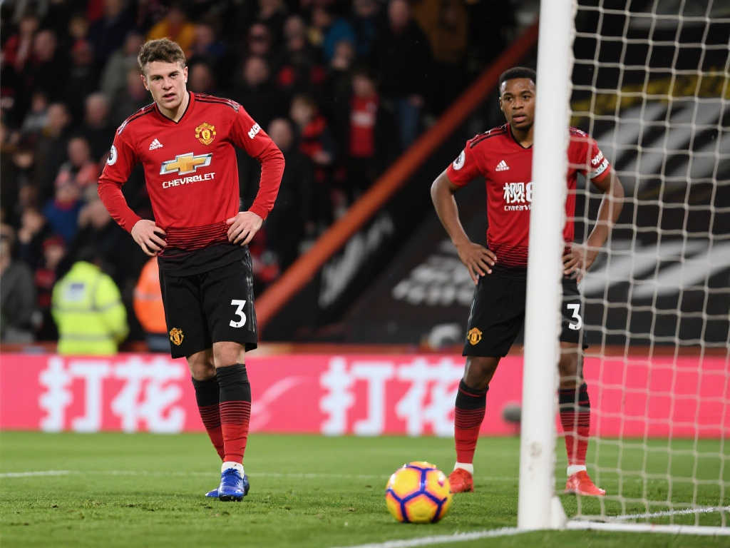 內馬爾受傷：巴西球迷反應紛歧！.