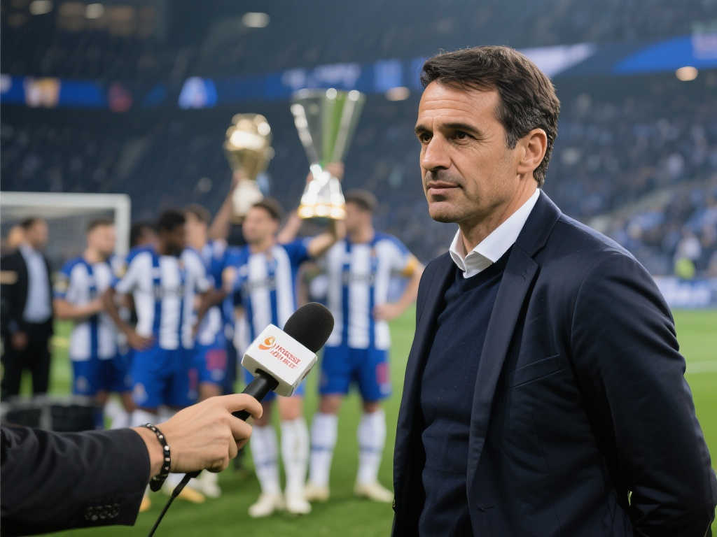 一些巴西媒 一些巴西媒