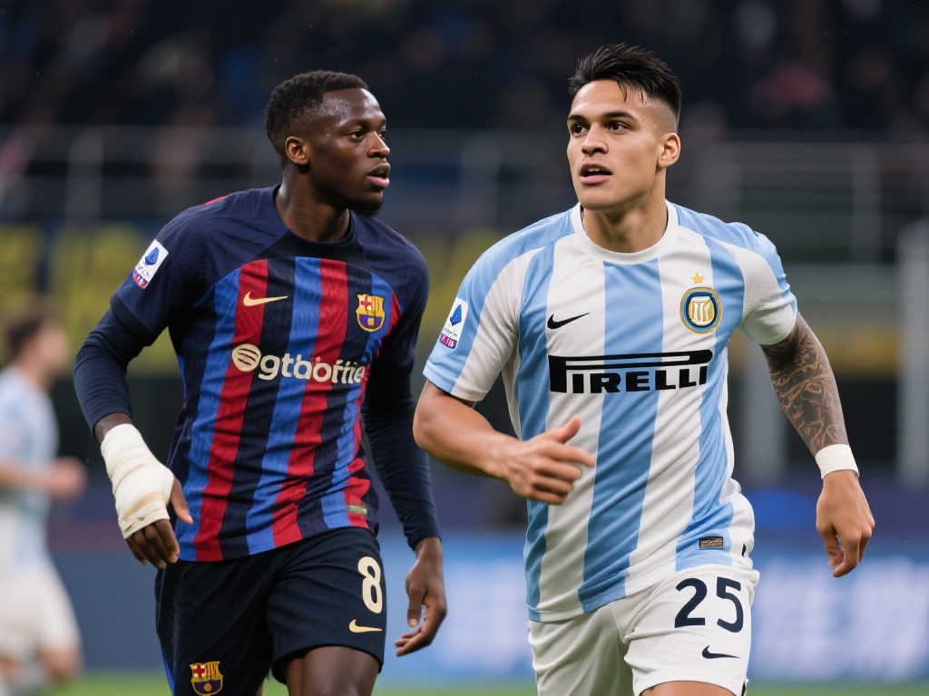 可能原因 可能原因