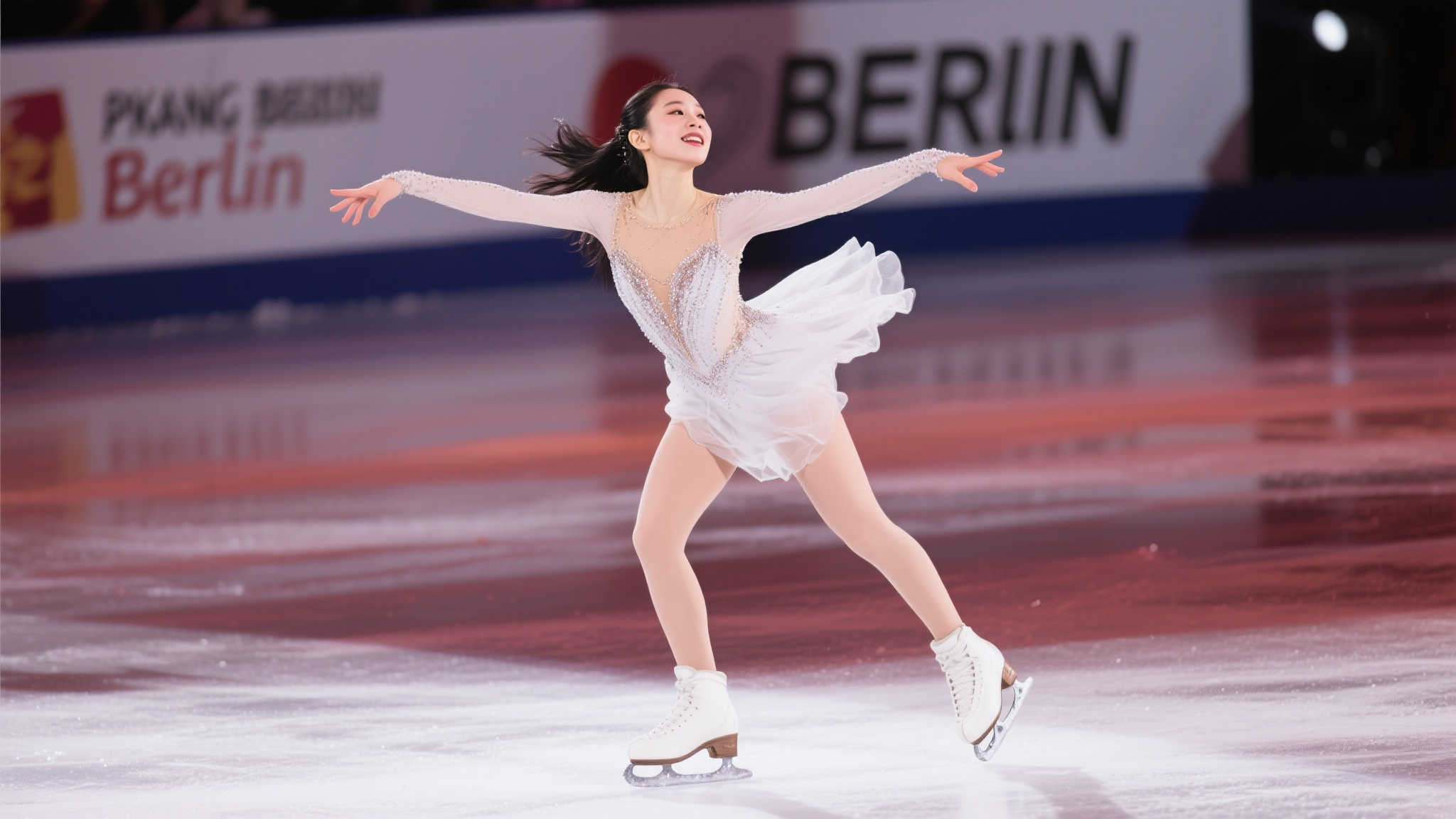 同时提升整 同时提升整