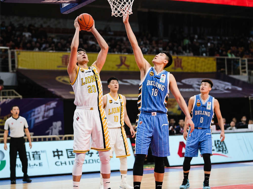 的成长却始 的成长却始