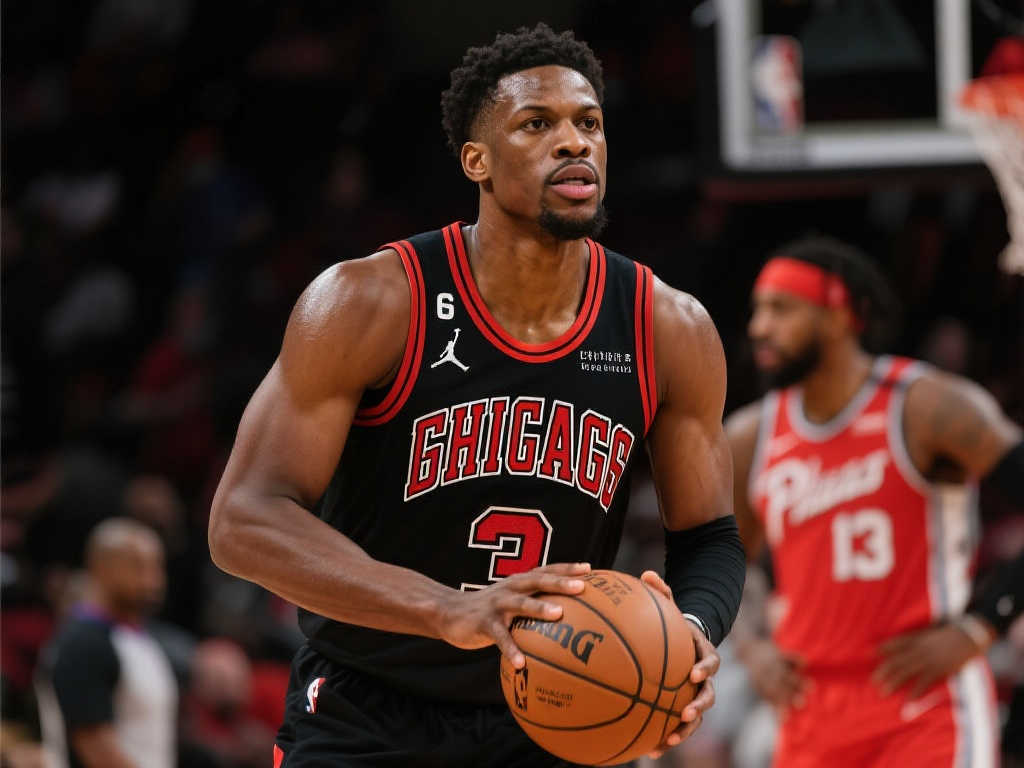 年职业生涯 年职业生涯