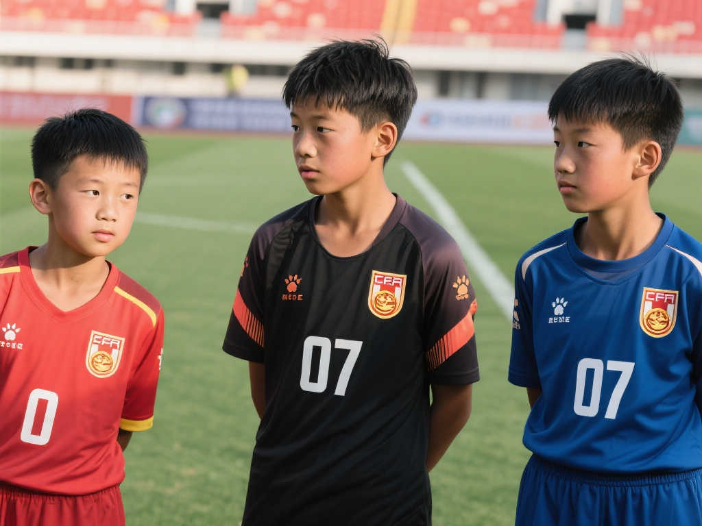 病问题调整 病问题调整