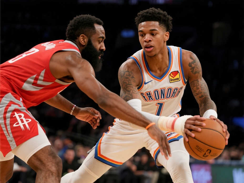 理的战术调 理的战术调