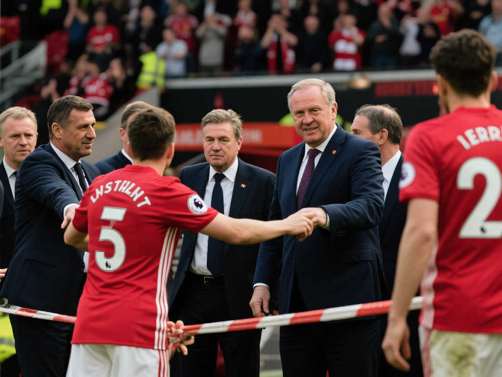 出色发挥 出色发挥