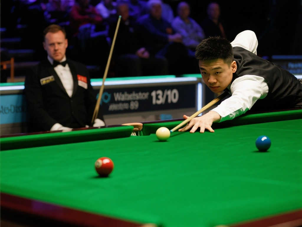 力争在积分 力争在积分