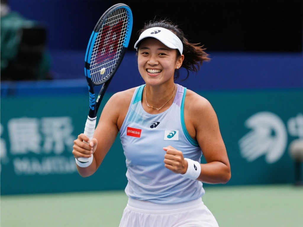 努薩的速度 努薩的速度