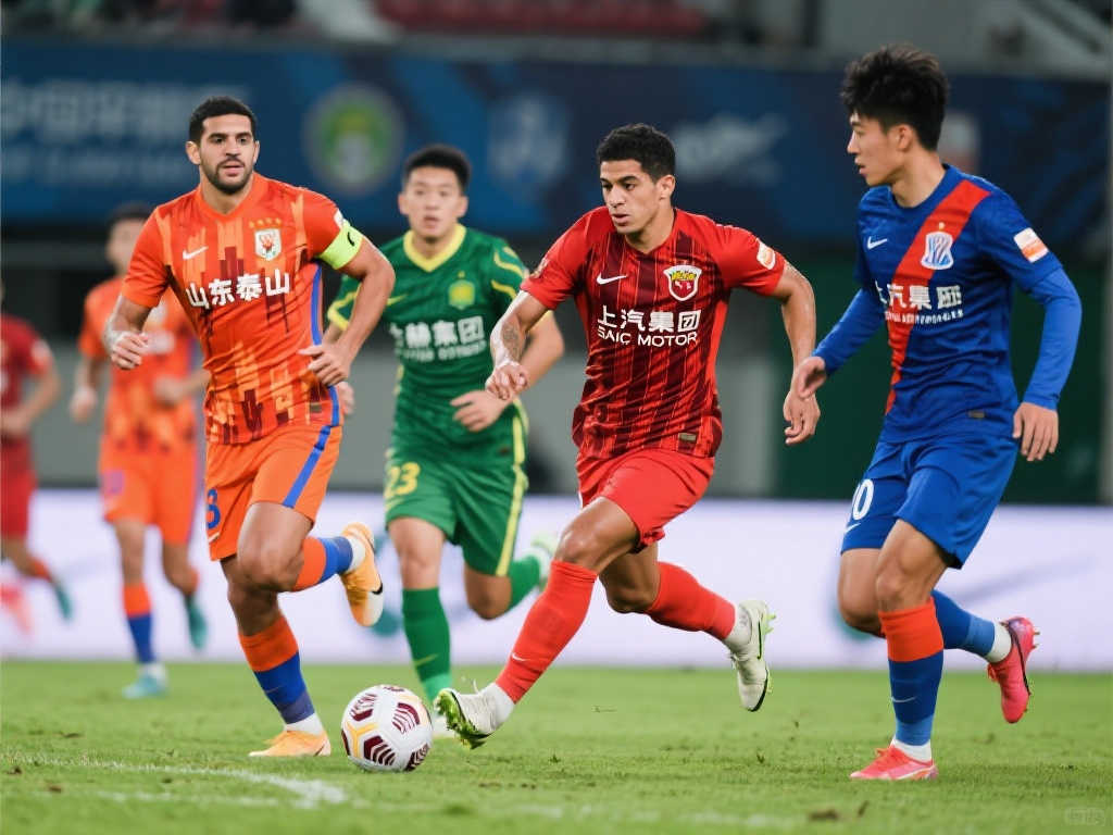 撑将继续成 撑将继续成