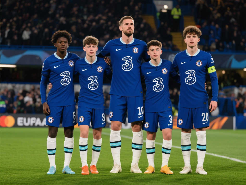 适应图赫尔 适应图赫尔