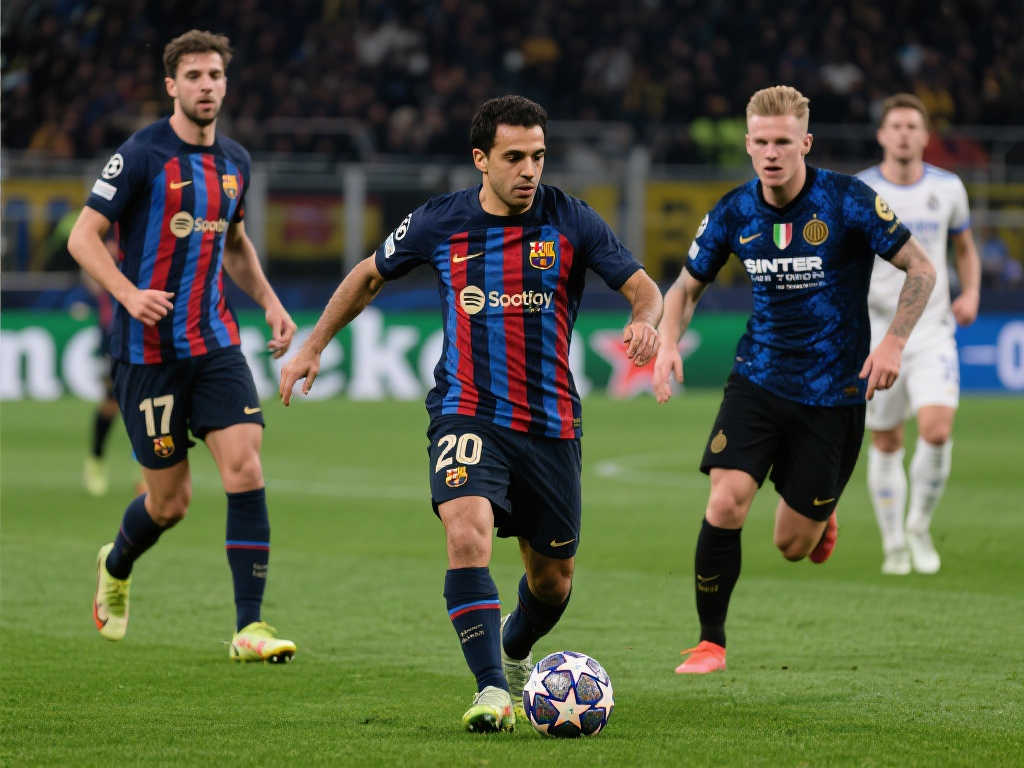 迷的广泛关 迷的广泛关