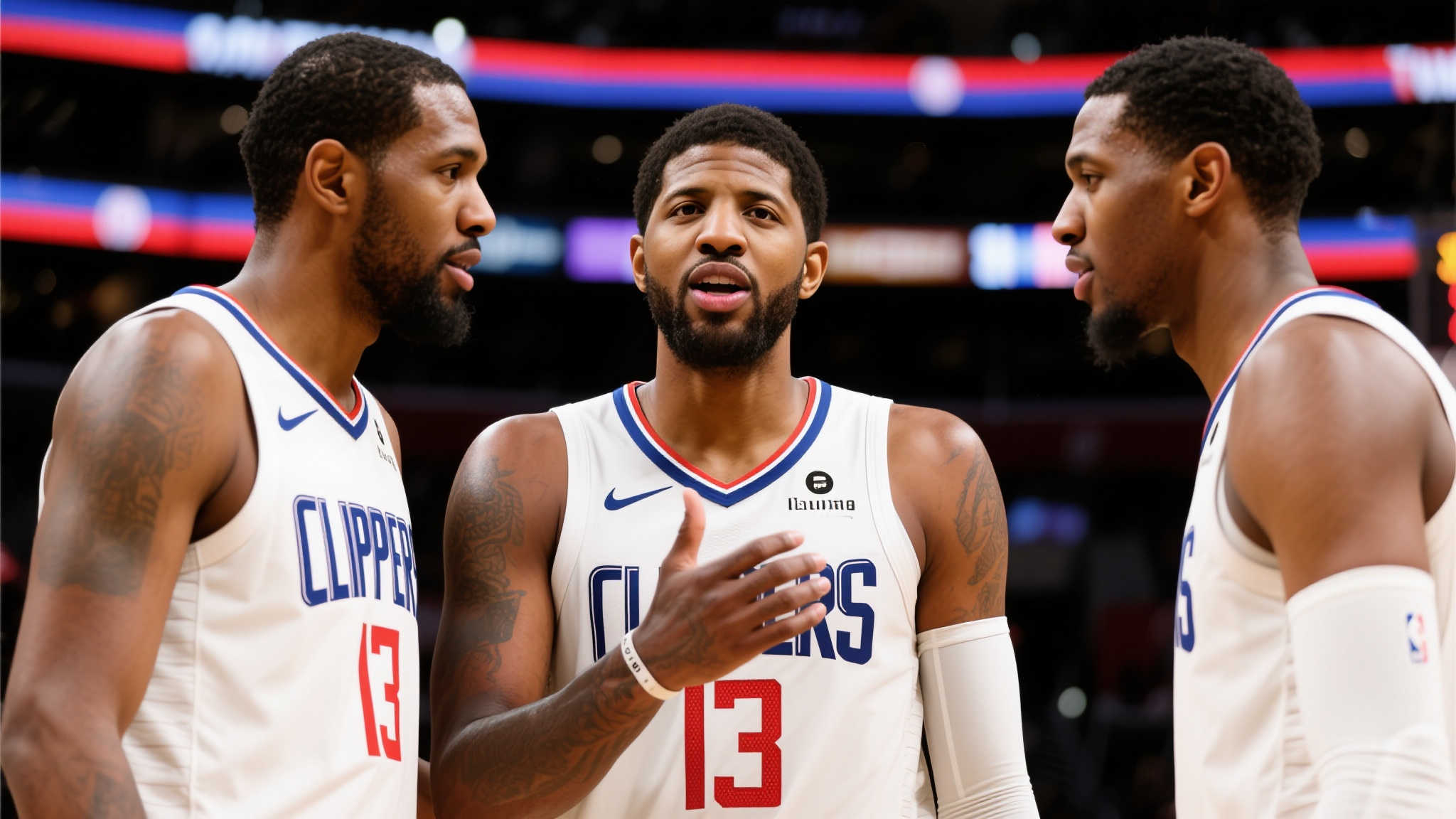 罗马诺：拉菲尼亚一直都想留在巴萨，俱乐部也不想出售他