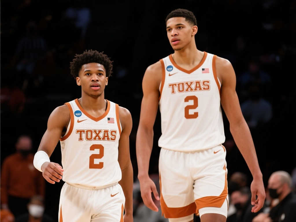 姆巴佩欧冠生涯51球超越亨利，法国球员中仅次于.