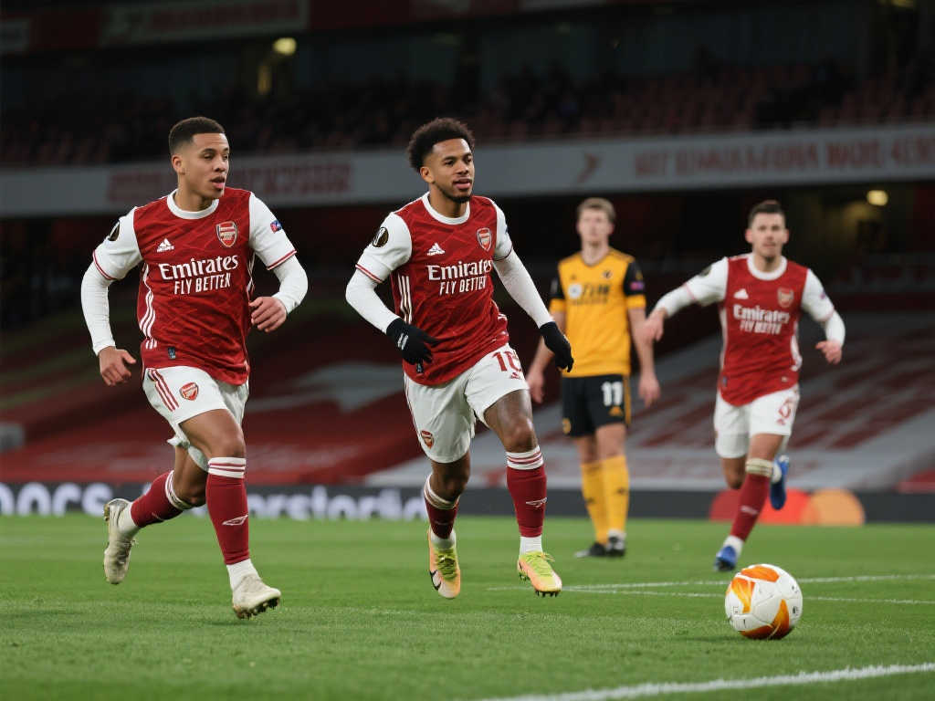 利物浦達成3500萬歐元引進瑪瑪達什維利的口頭協議