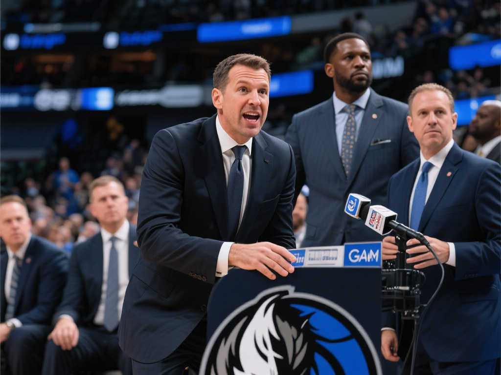 小因扎吉已 小因扎吉已