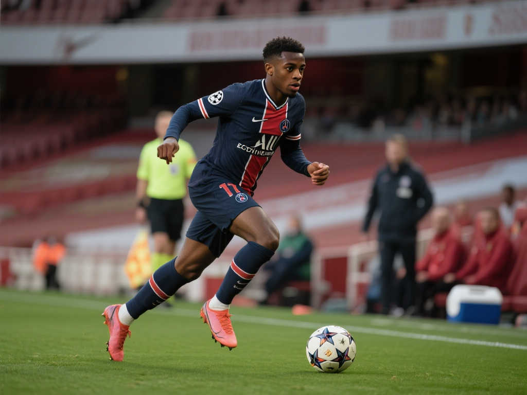 拜仁主場與勒沃庫森戰平 穆勒對裁判判罰表示質疑.