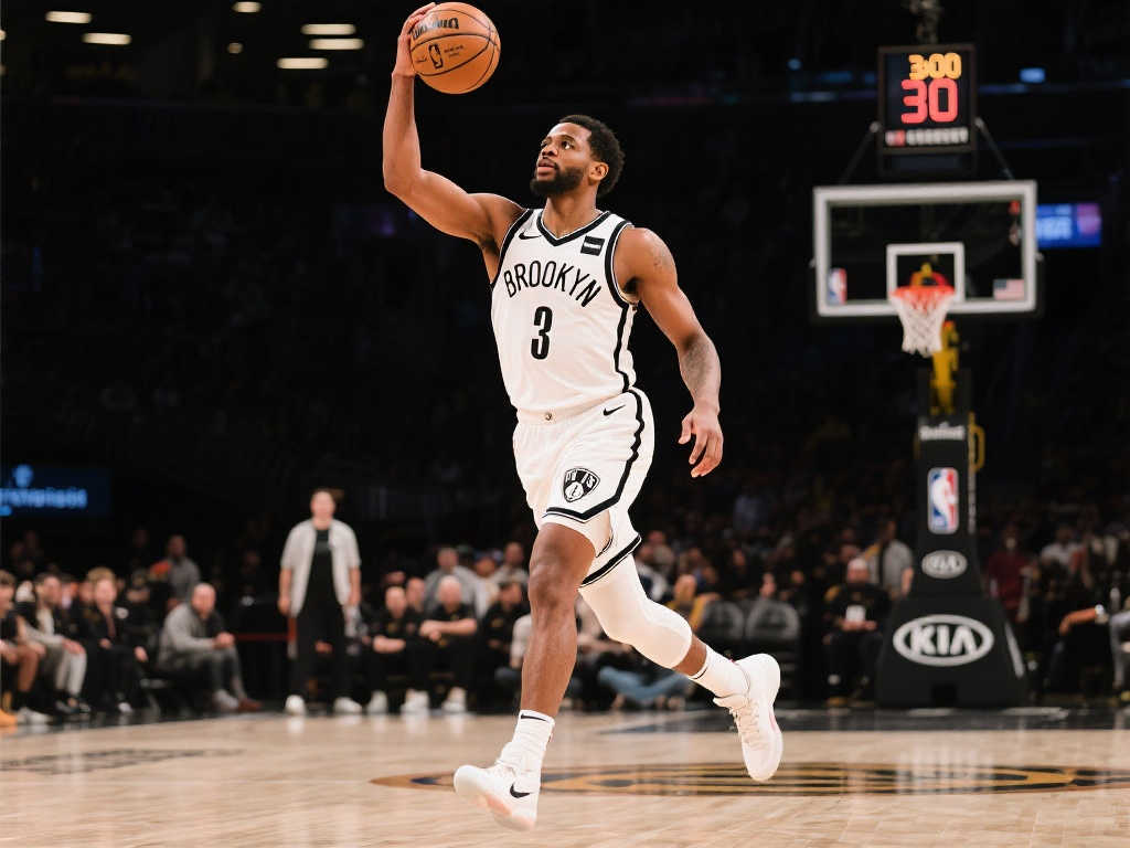 世界杯-德国险胜拉脱维亚进四强 半决赛VS美国