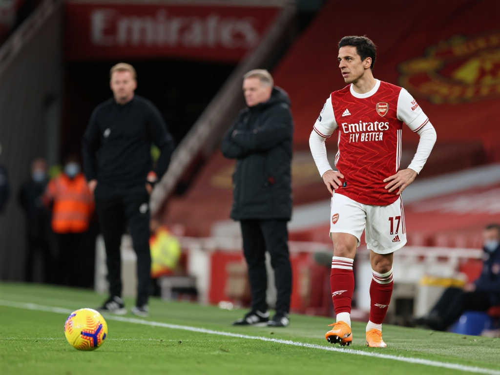 前巴薩巨星伊涅斯塔將啟程加盟阿聯酋！.