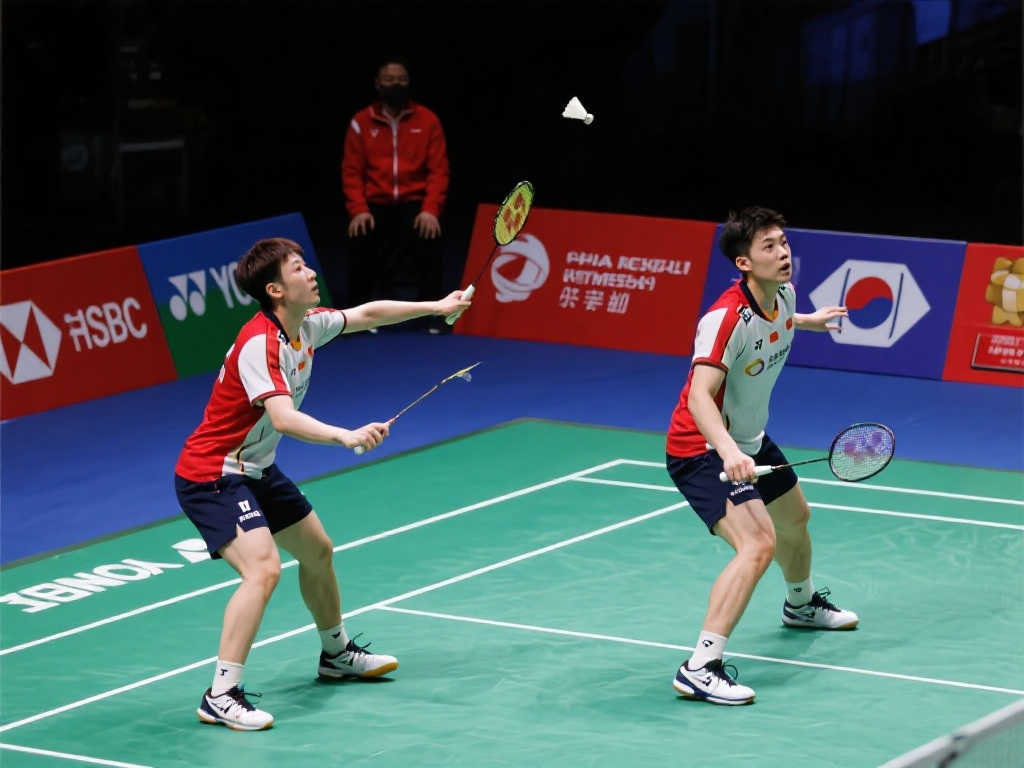 竞争意义的 竞争意义的