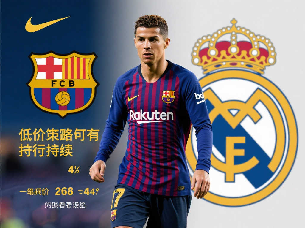 对于老一辈 对于老一辈