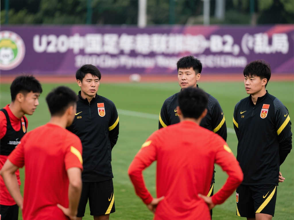 不仅象征着 不仅象征着