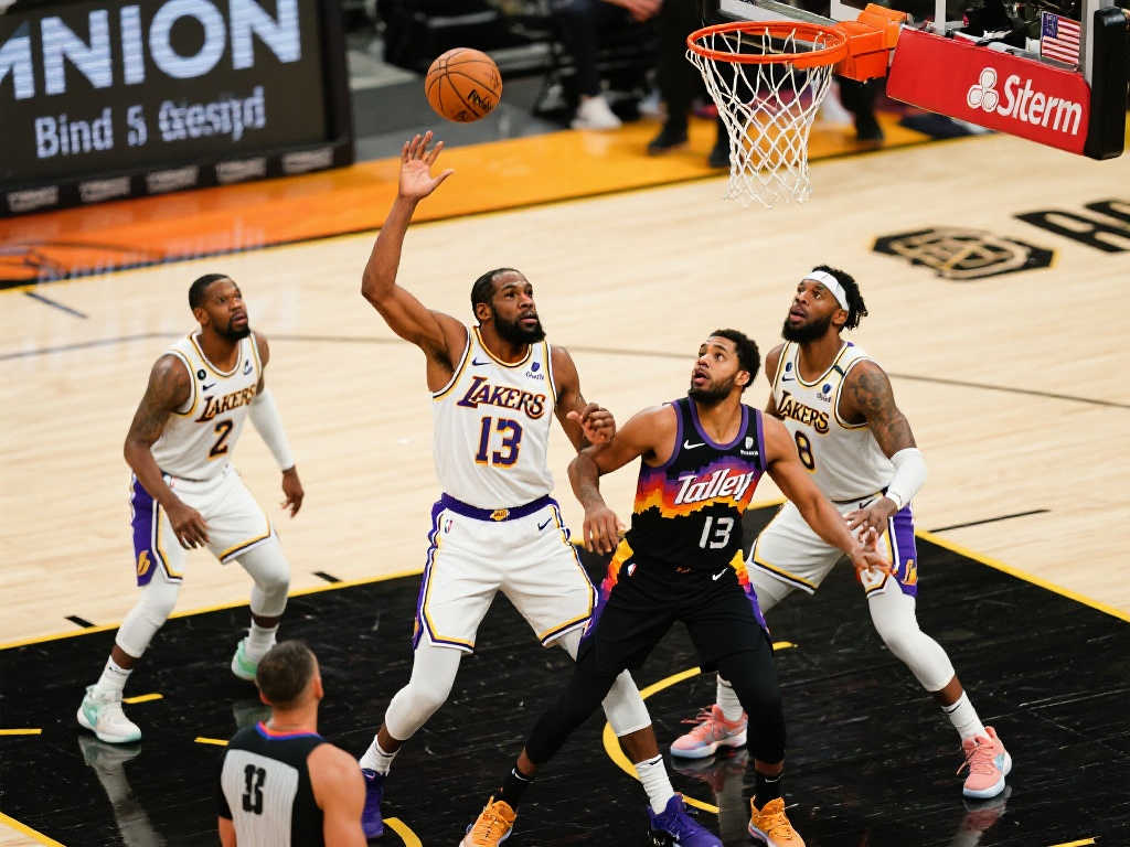 地形既可以 地形既可以