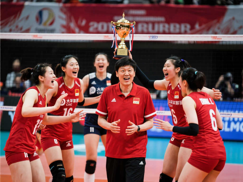 阿萊格裏：關於意甲冠軍的話題不可避免，但我們的目標仍是前四.